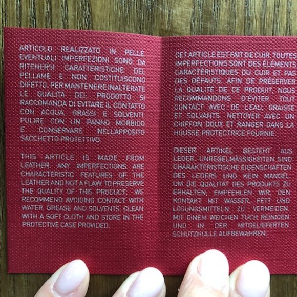 Brand New, Never Worn Valentino Garavani Women's Rockstud Cage Leather Pumps - Picture 11 of 13